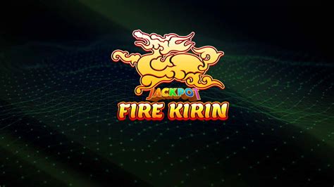 fire kirin - fishing online sign up|fire kirin signs in.